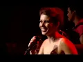 Paula Fernandes - Man! I Feel Like A Woman