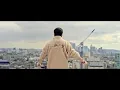 Light Weight Paara Vaste Heavy Weight | KULWINDER BILLA | Latest Song | Full HD Video