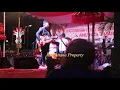 Download Lagu bale pulang cover by Mario G Clau