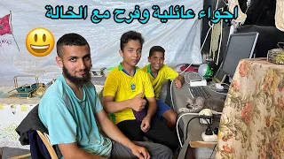                                                     دندنها