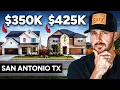 14 Things You NEED TO KNOW Before Moving to San Antonio TX in 2026