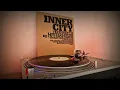 Lagu Inner City - Good Life (Unity Remix) - 1993 (4K/HQ)