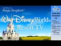 WDW Today Channel - Resort TV
