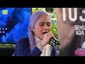 AGSEISA – Pinjam Peluk (Live at Janevalla Bandung) | Sound of Hits