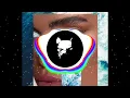 Jordan Sanchez x itsCMPLX - I Wanna See Ya