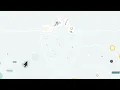 Embedded Analytics Game-Changer for SaaS Products