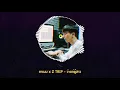 ว่าแต่ผู้สาว| ตาเนม x Z TRIP |「Cover by Parkmalody 」