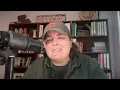 Why Your Real Estate Meetup Is Losing to YouTube University