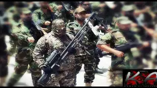 علي الدبيسي ياهو اليكدر يوصل 