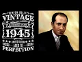 Download Lagu Rhapsody in Blue Debut (George Gershwin - Mix) - Vintage Best Movies 1945