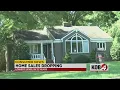 Farmington listed as No 1 city in the country with the largest increase in home cost