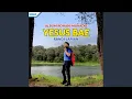 Download Lagu Api Injil