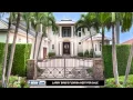 Larry Bird Selling His Florida Mansion For 4 6 Million