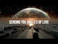 Aurede & GIO & Arkins - SOS [Visualizer]