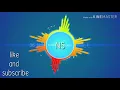 Download Lagu 36 nakhrewali DJ Mangesh Dhol mix