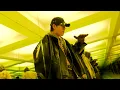 페노메코 (PENOMECO) - 'RINDAMAN (Feat. ZICO)' & '피융!(PEW!) (Feat. ZICO)' MV