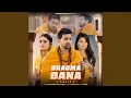 Download Lagu Bhagma Bana Again
