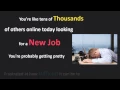 How to Find jobs in richmond va