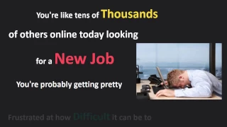 How to Find jobs in richmond va