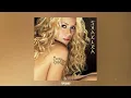 Shakira - Te Aviso, Te Anuncio (Tango)