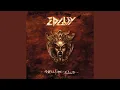 Download Lagu The Piper Never Dies
