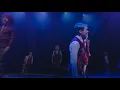 School of Rock Musical: If Only You Would Listen