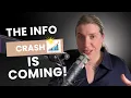 Download Lagu Top Psychic Reveals Message for Humanity [Follow-Up to Jeff Mara Podcast]