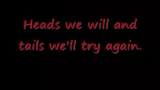 Why Don T You And I By Carlos Santana Featuring Chad Kroeger From Nickelback Lyrics 