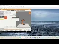 AUBOPE Tutorial Advanced Commands Record Track