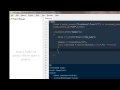 Php - Import CSV data to mysql database part