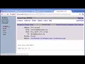 Beginner PHP Tutorial 99 Sending an Email Part 2