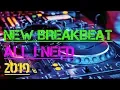 Lagu 💓💘NEW BREAKBEAT ALL I NEED 2019 LAGUNYA SEDIH TAPI ROMANTIS PAS BARENG DOI💘💓
