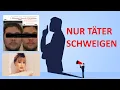 Download Lagu Nur Täter schweigen! - Das Schweigen des Tatverdächtigen im Fall Rebecca Reusch