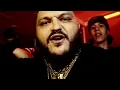 Jugurtha - Trap King