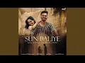 Download Lagu Sun Baliye