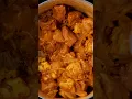 Download Lagu Chicken Tikka Masala | Good Housekeeping UK