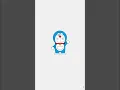Discover the Magic Drawing Doremon with Python Turtle