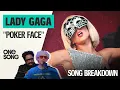 Download Lagu Lady Gaga's \