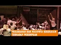 Download Lagu Penjarahan dan Kekerasan Terhadap Perempuan - Mei 98 | Dua Dekade Mencari Jawab - BERKAS KOMPAS (2)