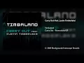 Timbaland - Carry Out (feat. Justin Timberlake) (Main Version)