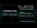 Download Lagu Timbaland - Carry Out (feat. Justin Timberlake) (Main Version)