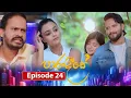 Download Lagu Paradeese | Episode 24 - (2024-08-29) | ITN