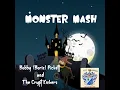 Monster Mash