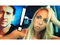Why You Should NEVER Date A Famous Pillow