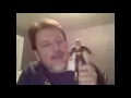 Chuck and I Invite You to FREE Comic Book Day