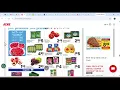 Acme Jumbo Lump Crab Meat price comparison shopping