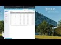 PO Processing Part 3 Configure the Initialization State - Fall 2020 Prof Abigail Zhang