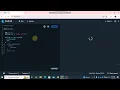 18 While loops