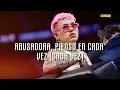 Yorghaki, Beéle - abusadOra (tambores) (Letra)