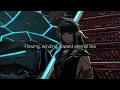 "Close in the Distance" (Ultima Thule Theme) with Official Lyrics | Final Fantasy XIV